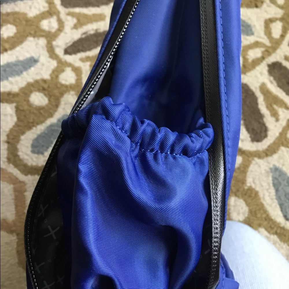 Lug Trooper - Picture 8 of 14